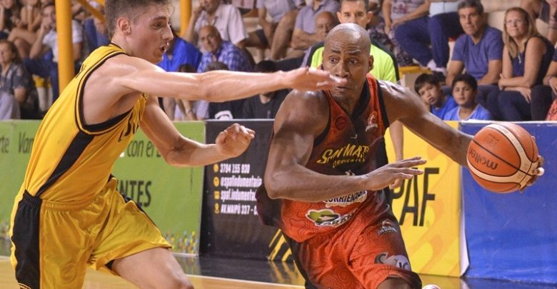 todobasquet.sanmartin-obras