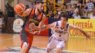 todobasquet.sanmartin-olimpico