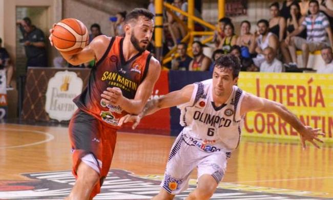 todobasquet.sanmartin-olimpico