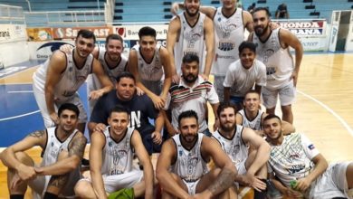 todobasquet.tirofederal