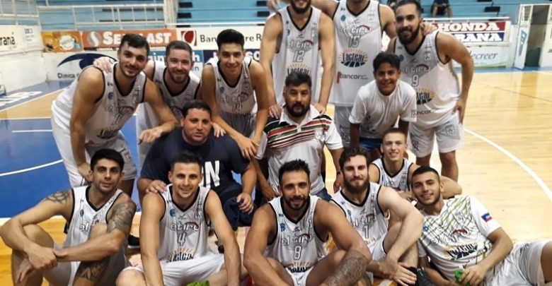 todobasquet.tirofederal