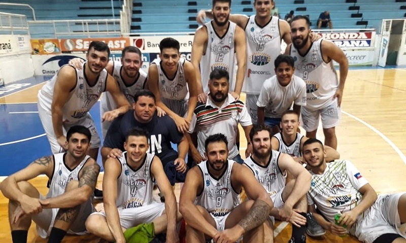 todobasquet.tirofederal