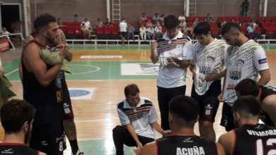 todobasquet.tirovsameghino