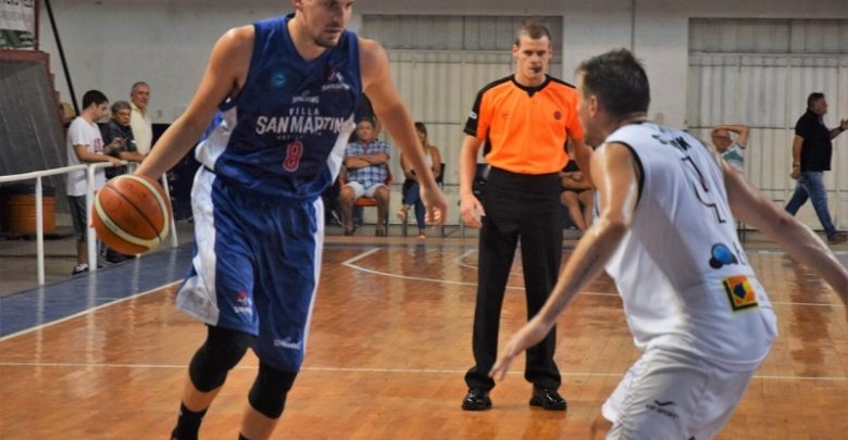 todobasquet.villasanmartin-tirofederal
