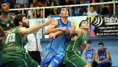 Facundo Toledo