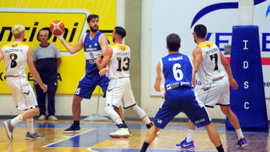 Cristian Scaramuzzino