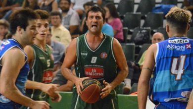 Lucas Barlasina