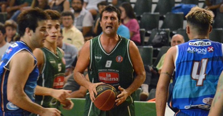 Lucas Barlasina