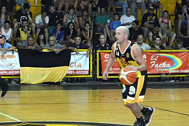 MATIAS SALICRU