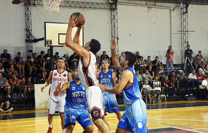 Diego Rosatti