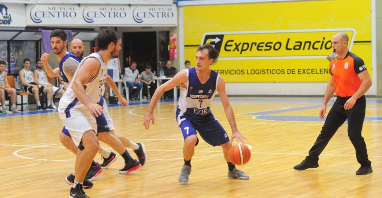 Andres Mariani