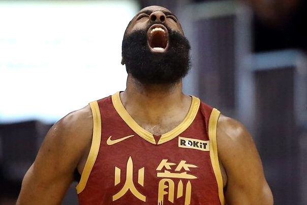 Harden