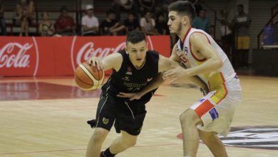 todobasquet-iacc-quimsa