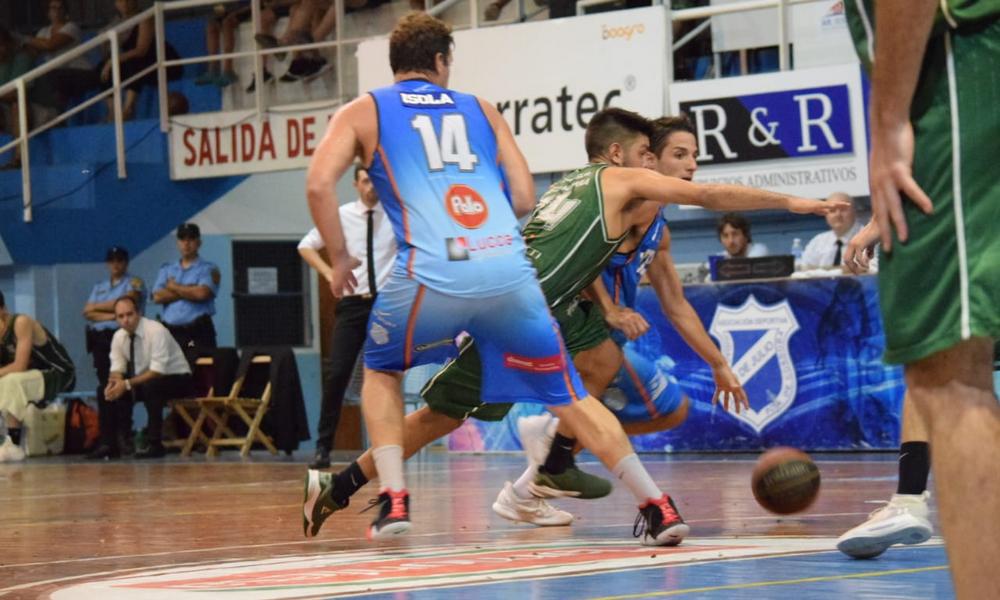 todobasquet.9dejulio-bandanorte