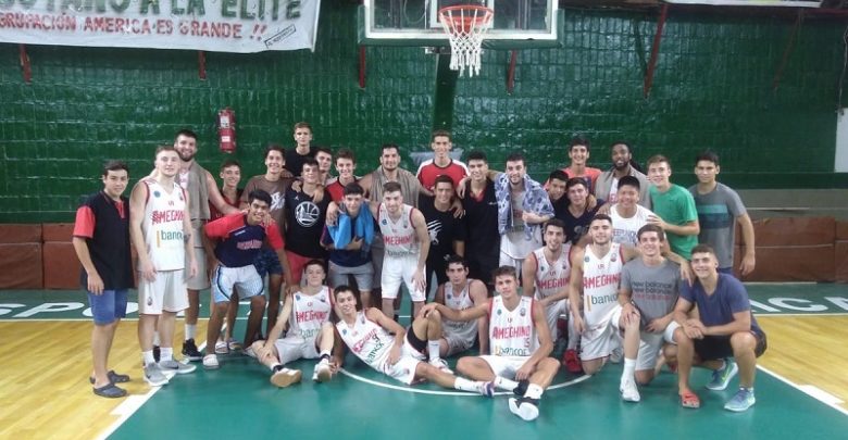 todobasquet.ameghino