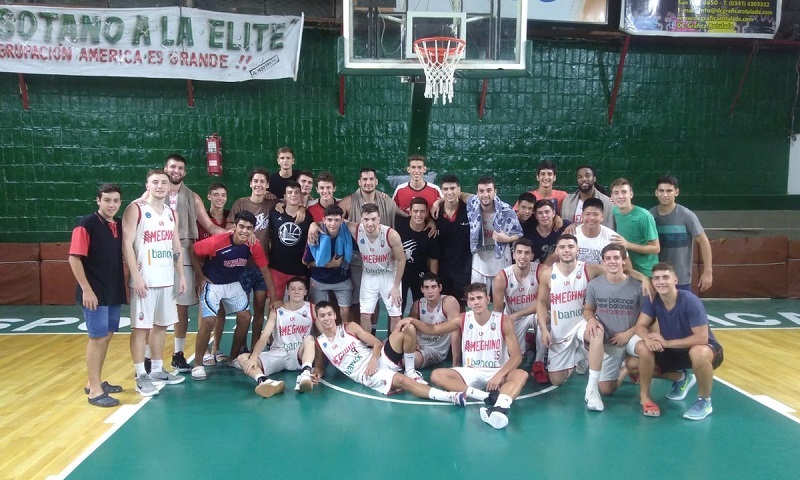todobasquet.ameghino
