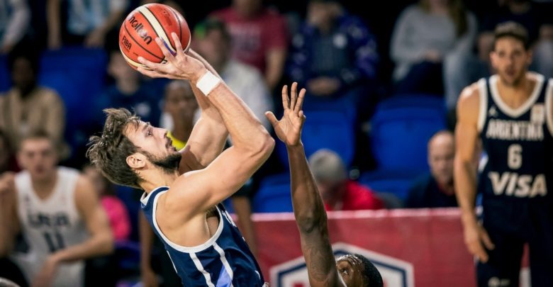 todobasquet.argentina-delia
