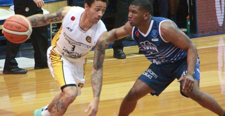 todobasquet.argentino_comu
