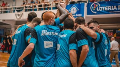 todobasquet.armstrong