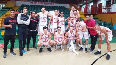 todobasquet.atenas-instituto-ldd