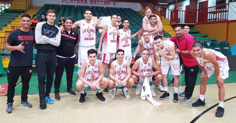 todobasquet.atenas-instituto-ldd