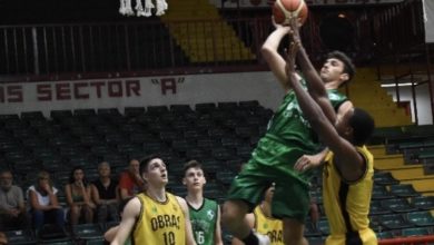 todobasquet.atenas-obras