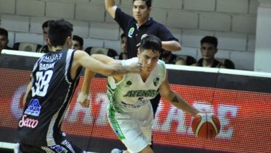 todobasquet.atenas-olimpicoldd