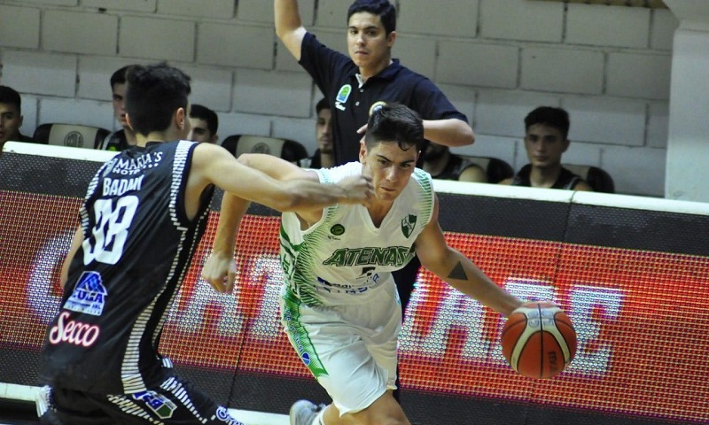 todobasquet.atenas-olimpicoldd