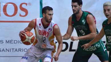 todobasquet.atenas_quimsa