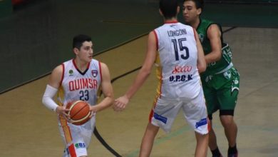 todobasquet.atenas_quimsa