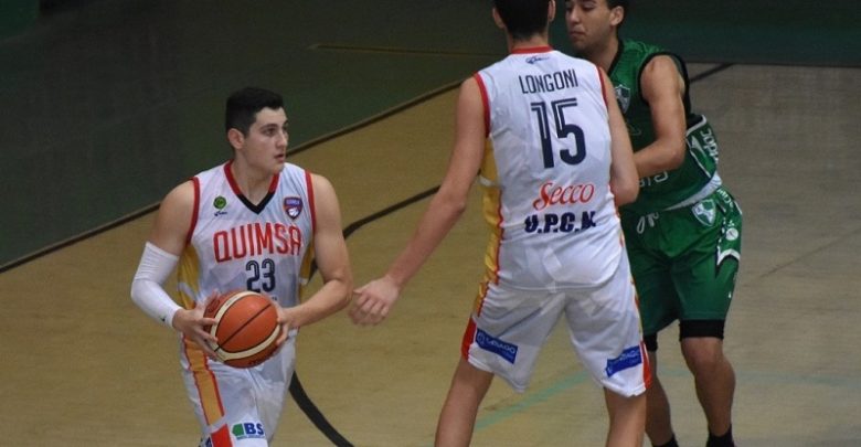 todobasquet.atenas_quimsa