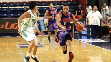 todobasquet.atenasldd