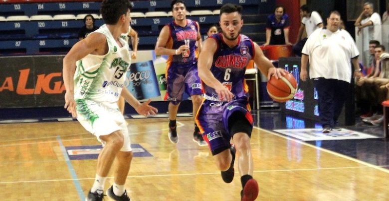 todobasquet.atenasldd