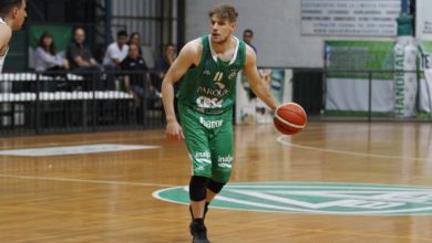 todobasquet.barrioparque-rivatta