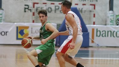todobasquet.barrioparque-union
