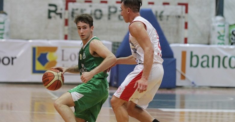 todobasquet.barrioparque-union