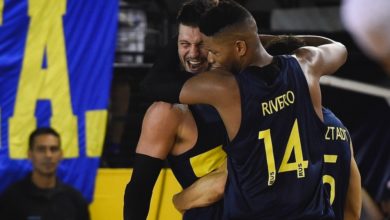 todobasquet.boca-regatas