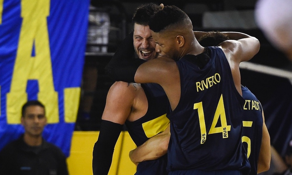 todobasquet.boca-regatas
