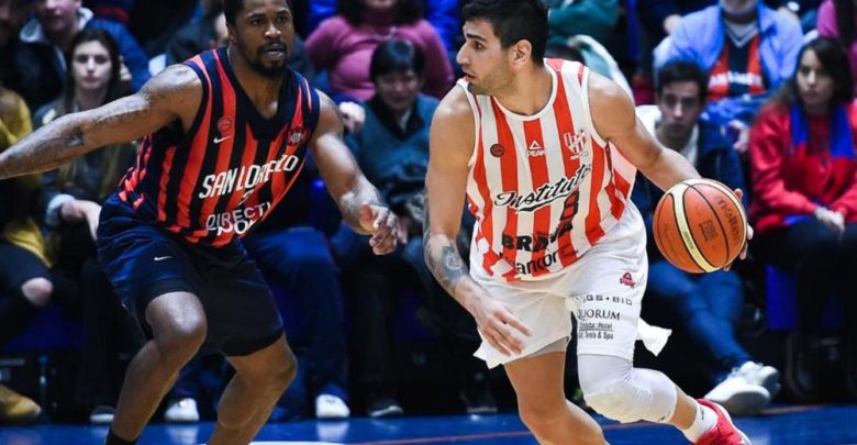 todobasquet.chuzito