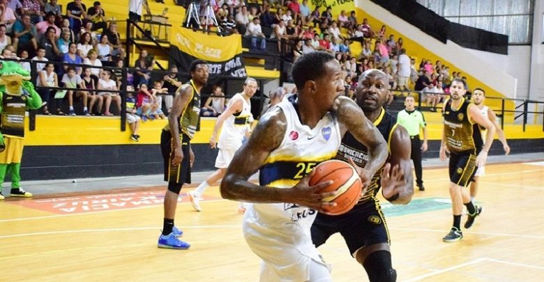todobasquet.comunicaciones-boca