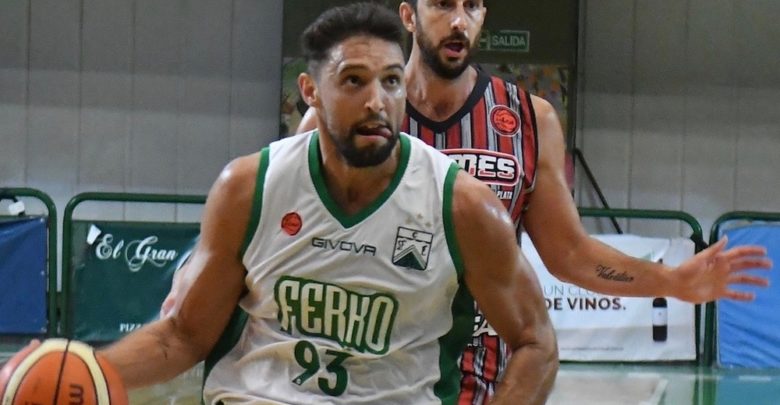 todobasquet.ferro-quilmes