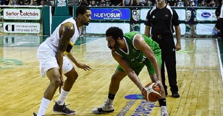 todobasquet.gimnasia_boca