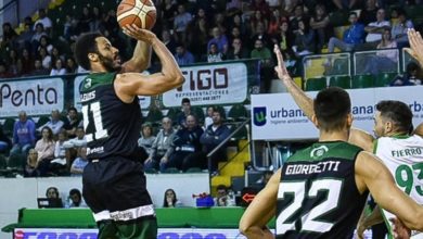 todobasquet.gimnasia_ferro