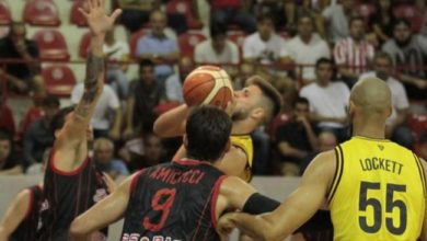 todobasquet.instituto-obras