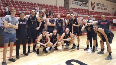 todobasquet.instituto-obras-ldd