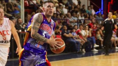 todobasquet.instituto-quimsa