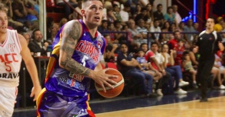 todobasquet.instituto-quimsa
