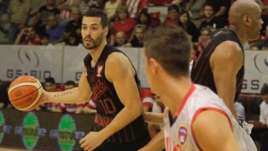 todobasquet.instituto-quimsa