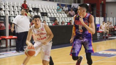 todobasquet.lddinstituto