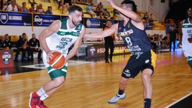 todobasquet.libertad_gimnasia